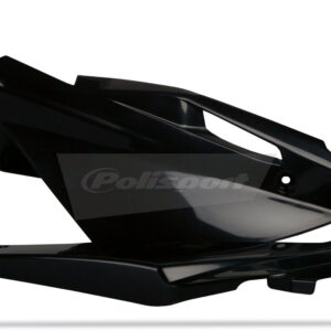 Polisport sivunumerokilvet Husqvarna MX&Enduro 08-09 (6)