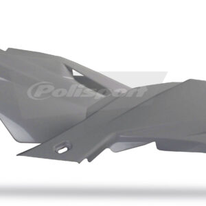 Polisport sivunumerokilvet Husqvarna MX&Enduro 08-09 (6)