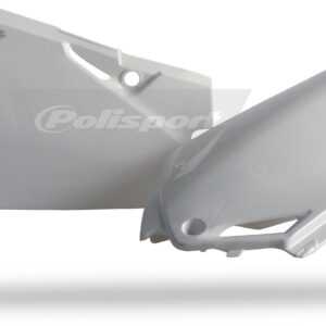 Polisport sidepanels CR 85 03-09 (6)