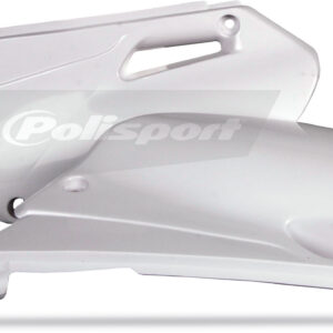 Polisport sidepanels YZ85 02-14 (6)