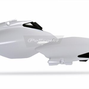 Polisport sidepanels YZ250F/450F 06-09 (6)