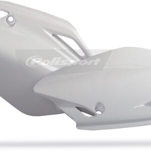 Polisport sidepanels CRF150 07-.. (7)