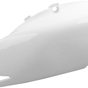 Polisport sidepanels CRF450 (13) (6)