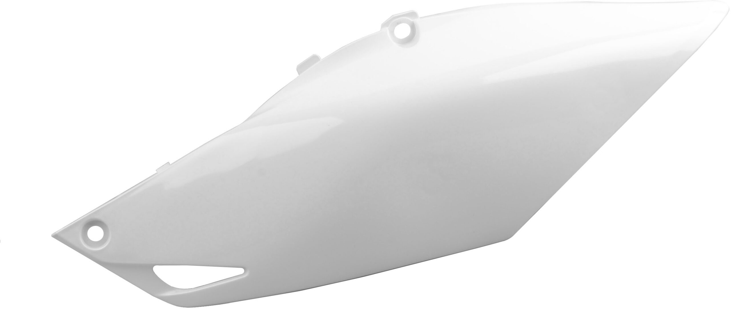 Polisport sidepanels CRF450 (13) (6)