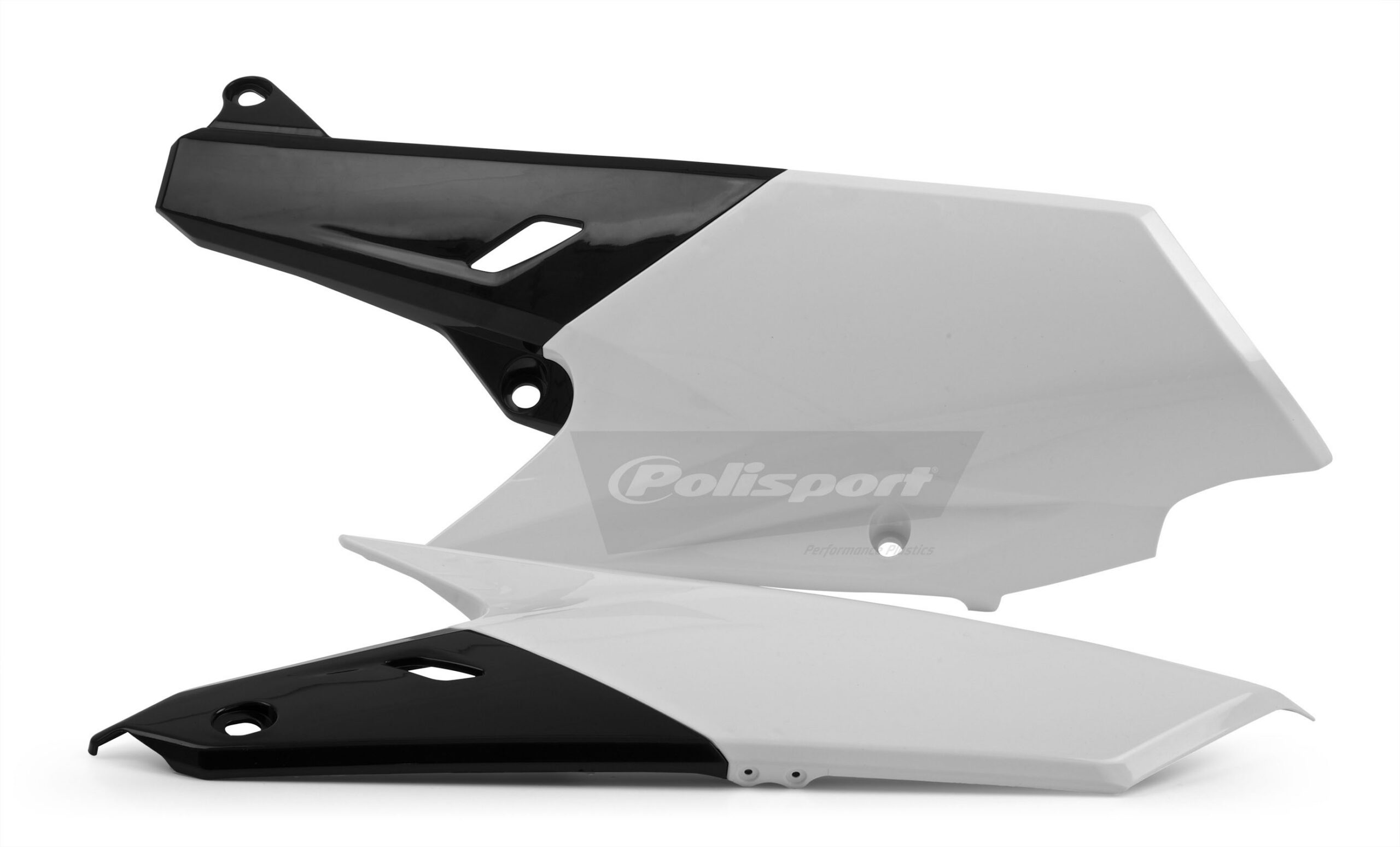 Polisport sidepanels YZ250F 14-18 YZ450F 14-17 (5)