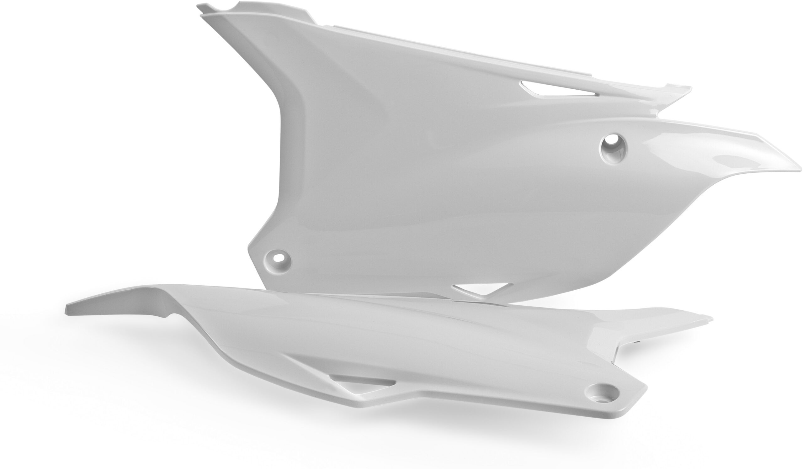 Polisport sidepanels KX85 14-..