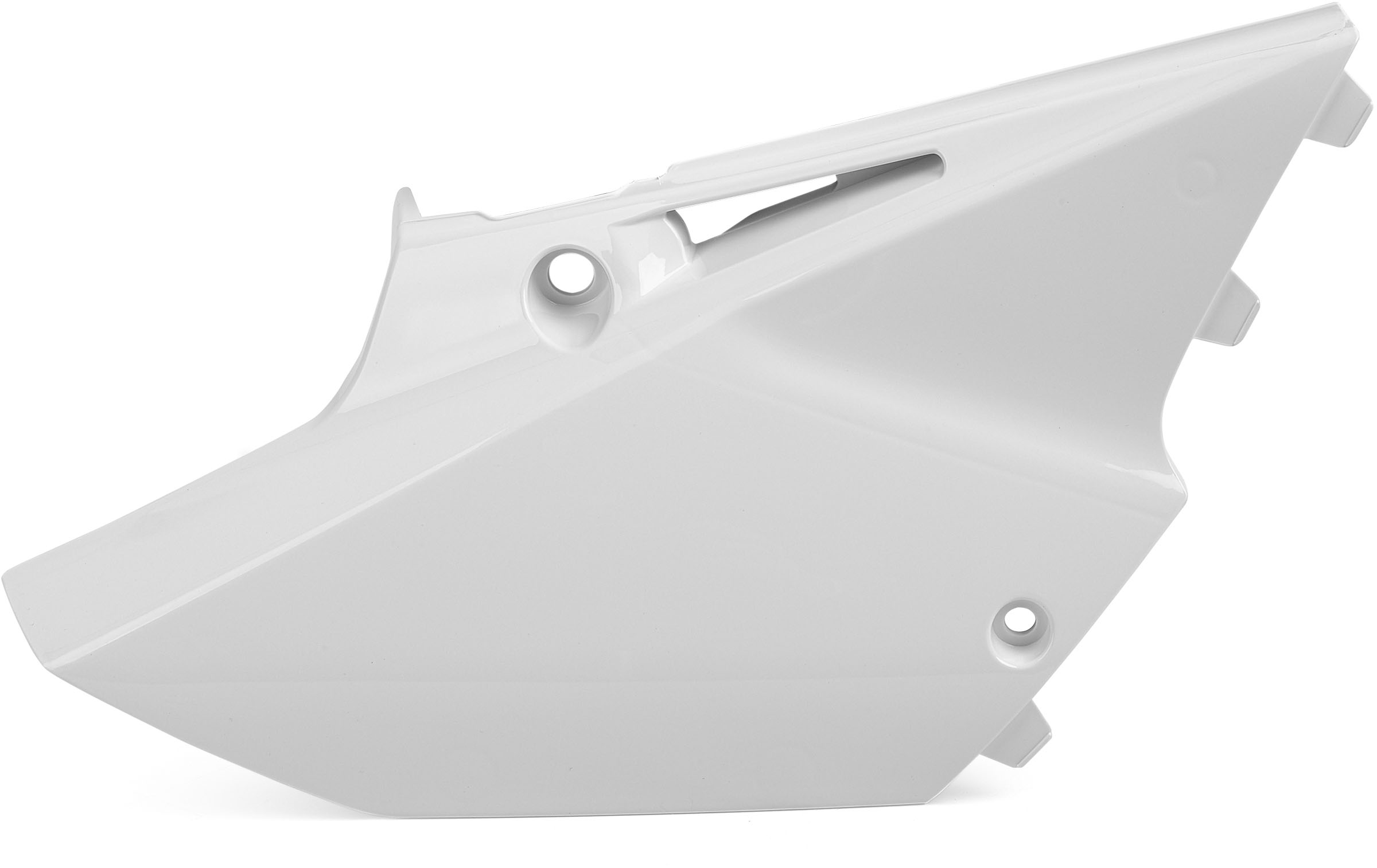 Polisport sidepanels YZ125/250 15-21 (5)