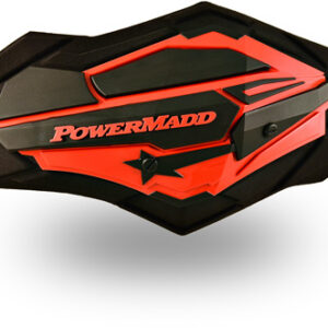 Powermadd Sentinel Armor