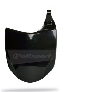 Polisport numberplate KX250/450F 09-12 (20)