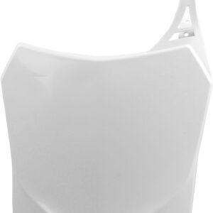 Polisport numberplate CRF450 (13-14)/CRF250 (14) (16)