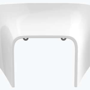 Polisport Headlight mask Husqvarna TE/FE (20-23) (10)