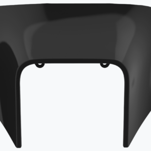 Polisport Headlight mask Husqvarna TE/FE (20-23) (10)