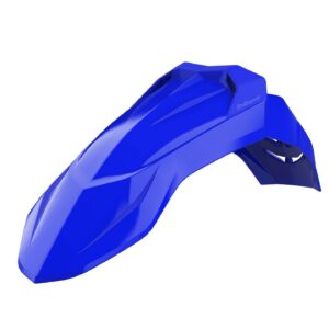 Polisport SM_Fender_Not_Drilled BLUE YAMAHA (6)