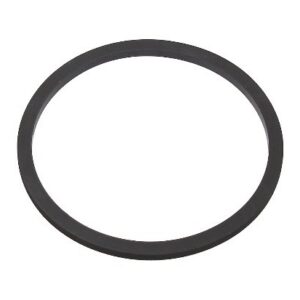 Sno-X Fuel pump seal Arctic Cat / Yamaha