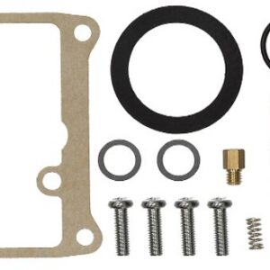 Sno-X Carburetor repair kit Ski-Doo