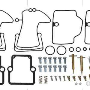 Sno-X Carburetor repair kit Ski-Doo