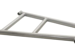 Sno-X A-arm lower Arctic Cat