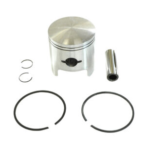 Sno-X Piston complete Arctic Cat