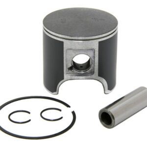 Sno-X Piston complete Rotax 593 +0,5