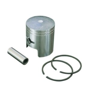 Sno-X Piston complete Rotax 670 +0,5