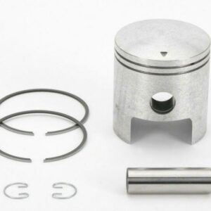 Sno-X Piston complete Yamaha EX 570 +1,0