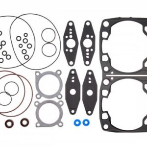 Sno-X Top End gasket Set Arctic Cat 8000