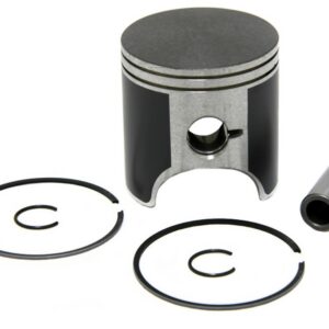 Sno-X Piston complete Rotax 500 70,5 std