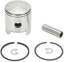 Sno-X Piston complete Polaris 700