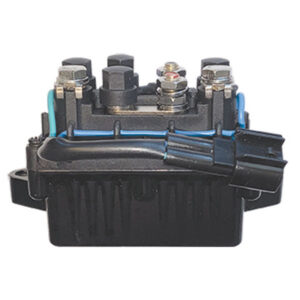 EMP Relay Assembly Yamaha 25-250HP
