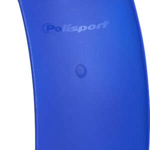 Polisport r. shock flap YZF250/450(03-09)(18)YZ125/250(04-16)WR2/450 blue yam98
