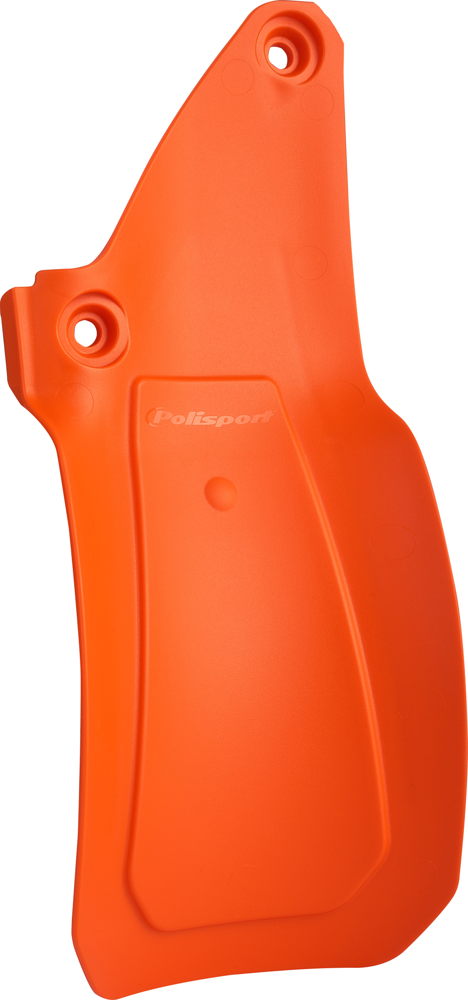 Polisport R.Shock.Flap SX/F 16-22 EXC/F 17-23 Orange ktm (12)