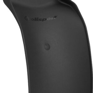 Polisport rear shock protector Yamaha (10)