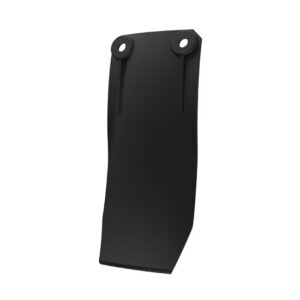 Polisport rear shock protector Honda CRF250R 18-21 CRF450R 17-20 (10)