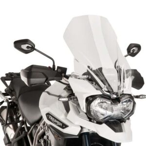 Puig Tour.Screen Tiger Explorer/Xc/Xr/Xrx/Xrt/Xcx/Xca