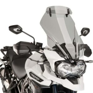 Puig Wind.Tour/Vis Tiger Explorer/Xc/Xr/Xrx/Xrt/Xcx/Xca