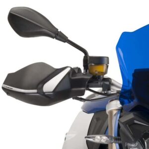 Puig Hand Guards Bmw F800Gs 13-17'/F800R 15-18'