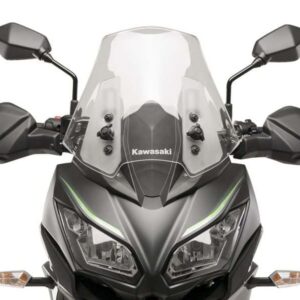 Puig Hand Guards Kawa.Versys 650 15-18/1000 15-18'