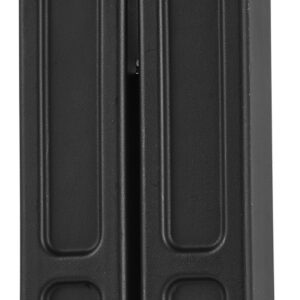 Polisport Tripod sidestand black (12)