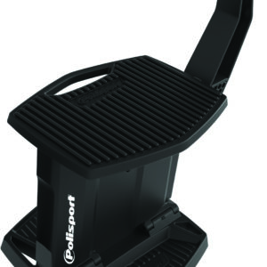 Polisport Lift Stand Black (1)