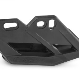 Polisport outer shell for performance chain guide black (6)