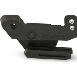 Polisport wear pad for performance chain guide SX/SX-F 11-22 /EXC 12-23 (12)