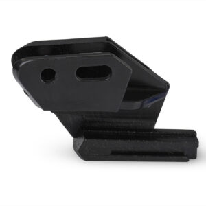 Polisport wear pad for performance chain guide YZ/WR 250F/450F 09-.. (12)