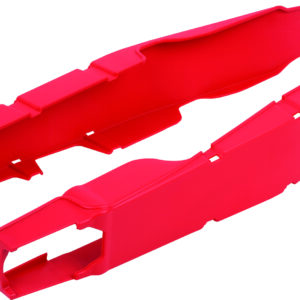 Polisport Swingarm Protector CR125/250 (04-07) CRF250X (08-17) black (12)