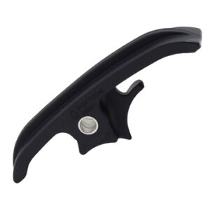 Polisport Chain Sliding Piece Ktm/Husqvarna 16-22 EXC/F 17-23 (25)