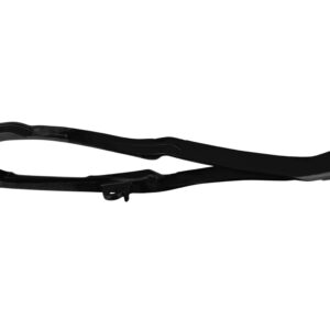 Polisport chain slider KX450F 16-18 KX250F 17-20 (16)