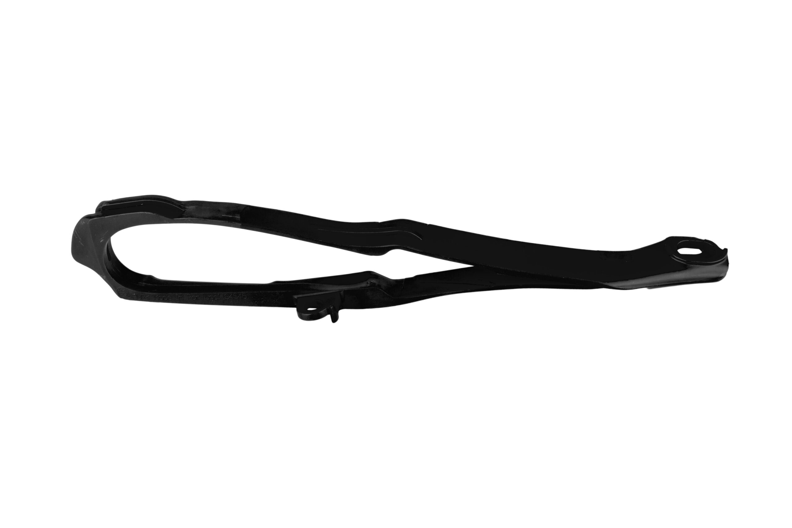 Polisport chain slider KX450F 16-18 KX250F 17-20 (16)