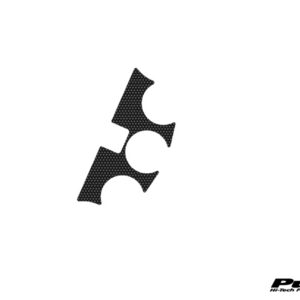 Puig Yoke Protector Naked Crf1000L Africa Twin 16-18'