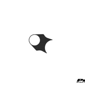 Puig Yoke Protector Naked Suzuki Sv650 16-17' C/ Carb