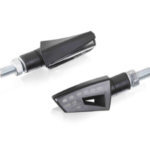 Puig Turn Light Mod. Open Homologated C/Black