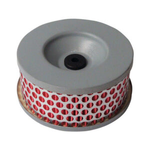 Air filter, JMD Tiatne -98 , Yanmar 1-cyl. , (144250-12580)